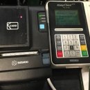 안암건강랜드 이미지