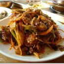 동막식당 이미지