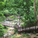 어진중학교 버스정류장 이미지