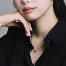 신윤미용실 네이버블로그