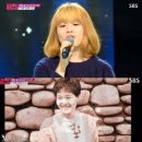 전소현