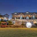 사랑해줄개 이미지