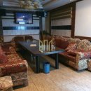 상남동160 이미지