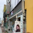 [공지] 청주 성안길 시안사진관 프로필사진 촬영 후기 / 여기 사진맛집이에오