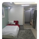 천안역펜타폴리스 이미지