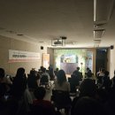 다솔안전 네이버블로그