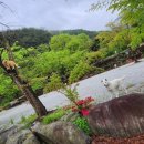 용추밸리캠프펜션 이미지