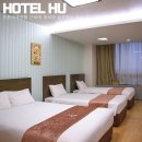 미니스톱김해삼방원룸점 | 인천공항 호텔 휴 인천에어포트 레지던스 후기