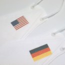 주식회사 건민 이미지