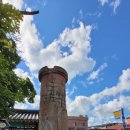 주식회사 소창 이미지