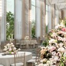 강서구-52 | 💒 루이비스 컨벤션 강서 : 강서구 신상홀/단독홀, 조감도 계약 후기, 27년 상반기 예약 상담