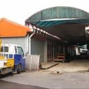 해보시장 이미지