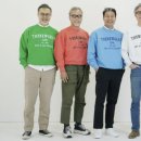 시니어 모델과정(야간) 이미지