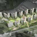 센트럴키즈교육 이미지