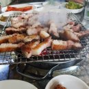 간판없는삼겹살 - 의정부시 부용로214번길 14 | 간판없는삼겹살