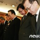 안동소방서(용상119안전센터) 머니투데이