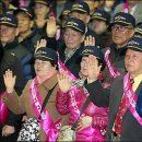 노인회관(할아버지)경로당 이미지