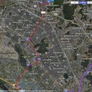 연세대학교삼애캠퍼스연세대야구장 Daum카페