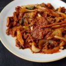 청둥이청둥오리 이미지