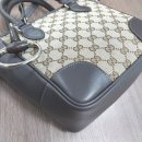 아름답고 예쁘개 이미지