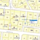 면목동-109 이미지