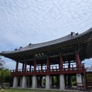 울산 함월루 성안동 천국의 계단 아이와 가볼만한곳