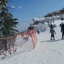 무주 덕유산 리조트 이미지