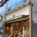 [마산] NC파크 근처 텐퍼센트커피 마산야구장점