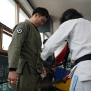 화승합기도&주짓수 이미지