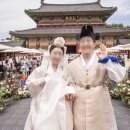 백제출장뷔페 이미지