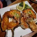 토모Tomo 이미지