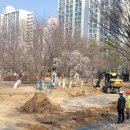 화수공원 고양인터넷신문