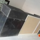 간석1동-2 이미지