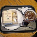 스타벅스 금련산역점 이미지