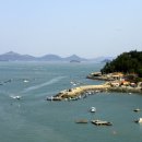 대아운수(주) 이미지