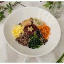 5703 | 동성로요리학원 후기｜취미로 시작해 요리가 달라졌어요(ft.자격증)