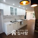 이룸렉스힐 이미지