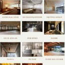 한국적 스타일 우수공간으로 선정된 '통영 용남초등학교 방과 후 공예교실' 이미지