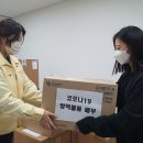 광양경로당 이미지