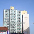 뉴굿모닝공인중개사사무소 이미지