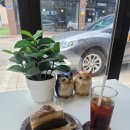 커피블루아울(Coffee Blue Owl)