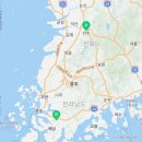 농업회사법인 덕진주식회사 이미지