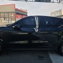 칠전카서비스 이미지