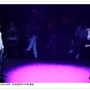 고래고래 이미지