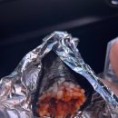 포항 낙천대 사천매운김밥, 우리밀만두찐빵 n년째 먹고있는 추억의 단골맛집