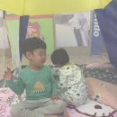 창용체육관 이미지