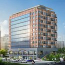 테라스파크 이미지