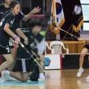 모현중학교 이미지