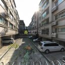 남부순환로333길 15-5 이미지