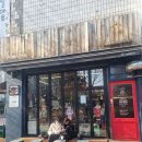 범계초등학교 | 안양커피맛집 호호미욜